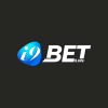 i9betinfo i9bet