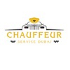 chauffeur vip