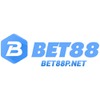 bet88p net