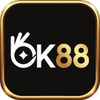 OK88 