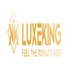 LUXEKING CASINO