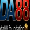 da88 foundation