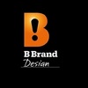 B Brand Design