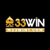 33WIN