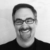 Allen Rhodes
