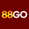 88GO HOUSE