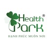 Health Park