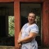 Fatima Costa
