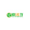 xoilac tructiep