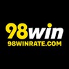 98WIN 