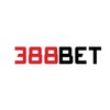 388 BET
