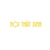 Tham Xinh
