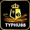 Typhu88 
