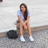 Marina Cipriani