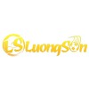 Luongson - Trực tiếp bóng đá