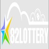 82lottery 