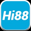 Hi88 