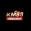 nhà cái km88