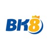 Bk8 Wiki