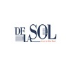 De La Sol