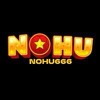 NOHU666 