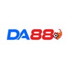 DA 88