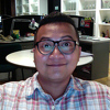Ronie Villanueva