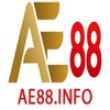 Nhà cái AE88
