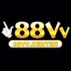88VV 