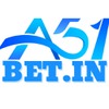 51bet A
