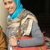 Hadeer A.Saleh