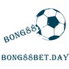 Bong88 Nha cai