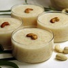 canada kochin dessert