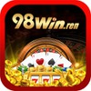 98winren 