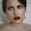 Gerda Vaas