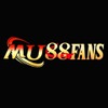Mu88 - Trang chủ nhà cái mu88 casino mới nhất