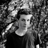 Luca Stein