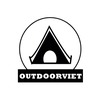 Outdoorviet