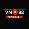 VN88 88