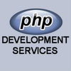 PHP Development