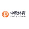 zotiyu top