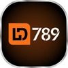 Ld789 