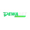 dewabet 