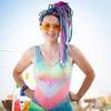 Amelia Lindbergh