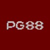pg88 fashion