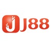 Nhà cái cái J88