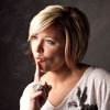 Christine Henke