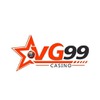 Nhà Cái VG99