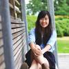 Jessica Sung