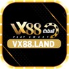 vx88 vx88land